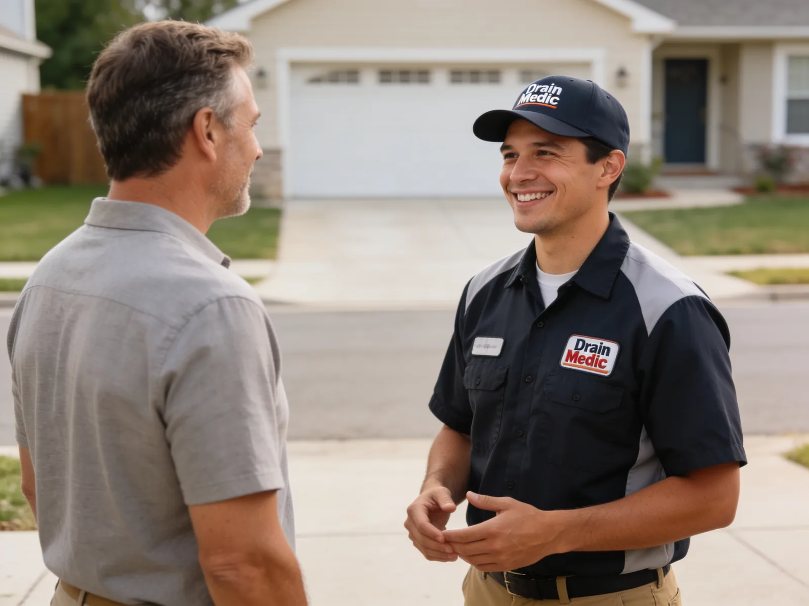 Garbage Disposal Repair Camp Grove, IL FAQs